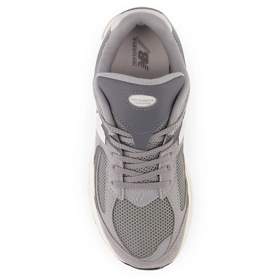 GC2002 New Balance | GC2002ST